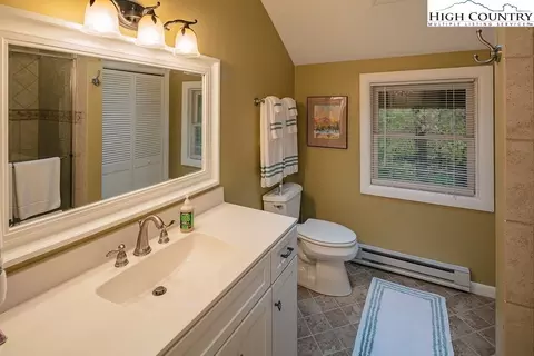 104 Ivy Ln, Beech Mountain, NC 28607 photo 24