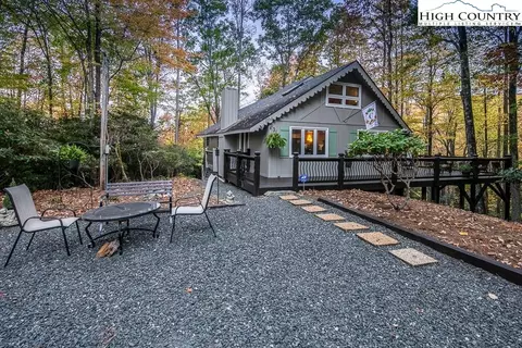 104 Ivy Ln, Beech Mountain, NC 28607 photo 35