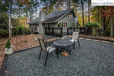 104 Ivy Ln, Beech Mountain, NC 28607 photo 33