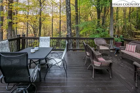 104 Ivy Ln, Beech Mountain, NC 28607 photo 31