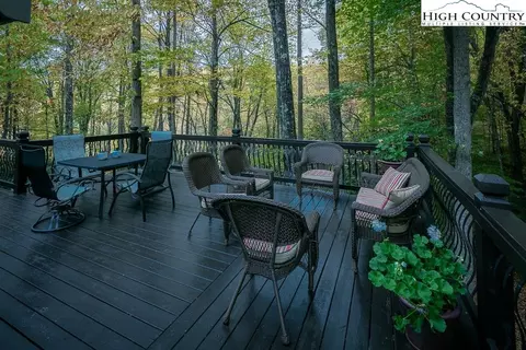 104 Ivy Ln, Beech Mountain, NC 28607 photo 32