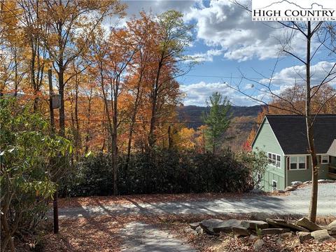 216 Oak Rd, Beech Mountain, NC 28604 photo 3