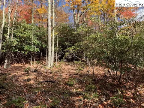216 Oak Rd, Beech Mountain, NC 28604 photo 2