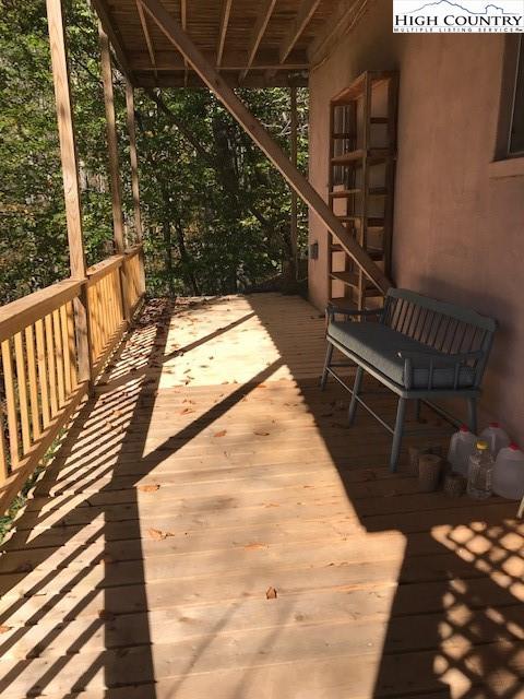 311 Memory Ln, Deep Gap, NC 28618 photo 12