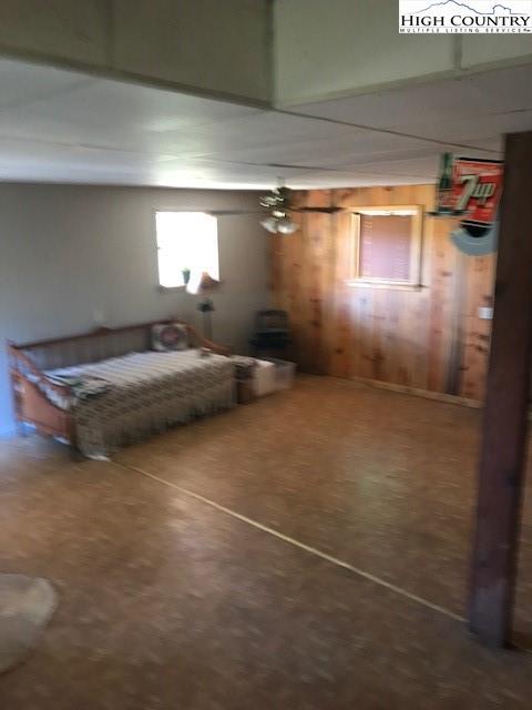 311 Memory Ln, Deep Gap, NC 28618 photo 9