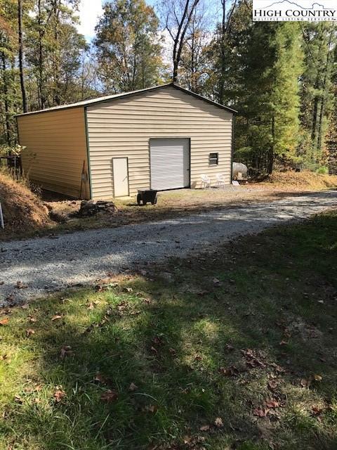 311 Memory Ln, Deep Gap, NC 28618 photo 21