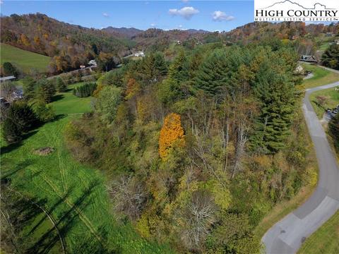 119 Kyles Path, Vilas, NC 28692 photo 6