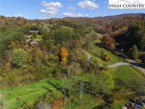 119 Kyles Path, Vilas, NC 28692 photo 5