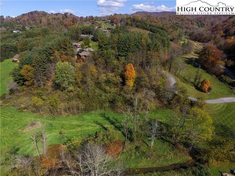 119 Kyles Path, Vilas, NC 28692 photo 4