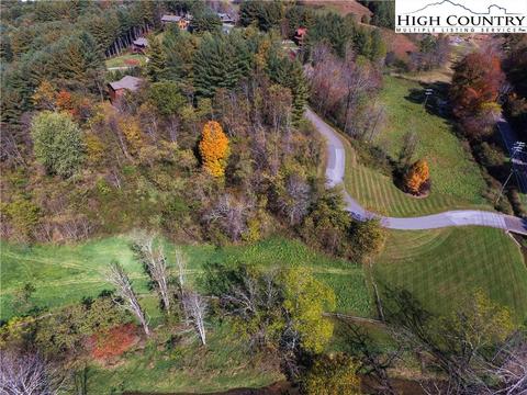 119 Kyles Path, Vilas, NC 28692 photo 3