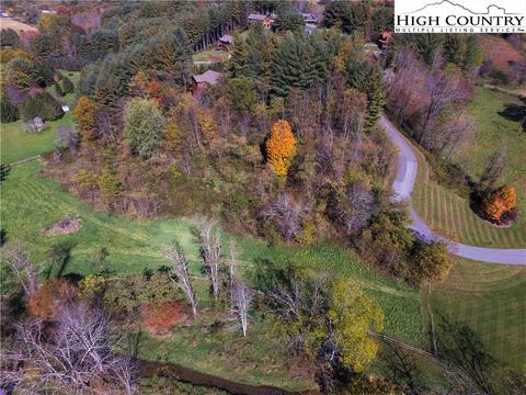 119 Kyles Path, Vilas, NC 28692 photo 2