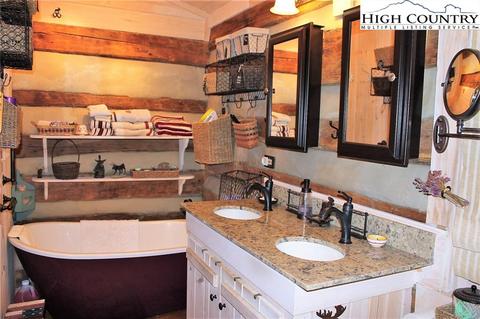 177 Old Mill Rd, Todd, NC 28684 photo 18