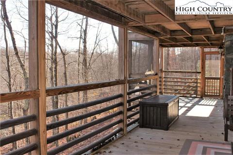 177 Old Mill Rd, Todd, NC 28684 photo 30