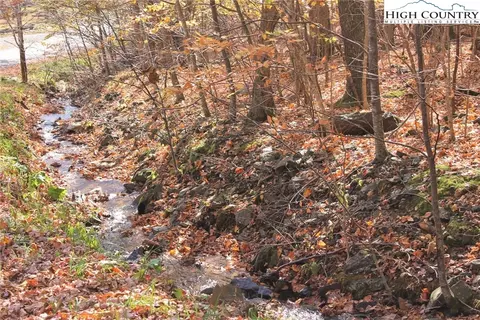 177 Old Mill Rd, Todd, NC 28684 photo 34