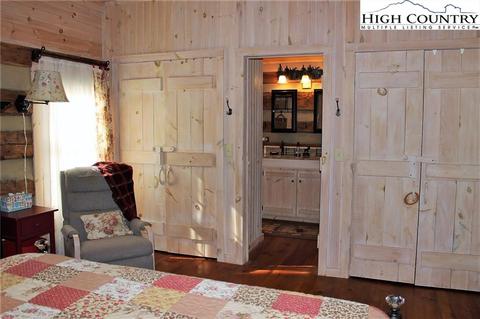 177 Old Mill Rd, Todd, NC 28684 photo 17