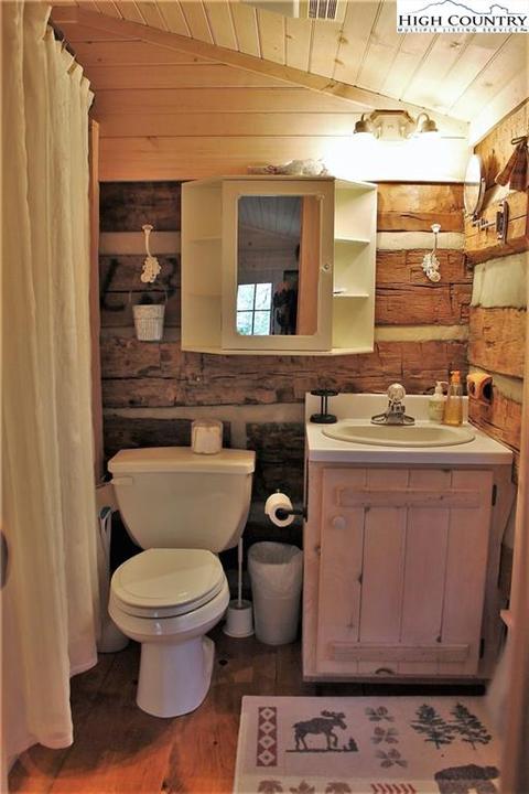 177 Old Mill Rd, Todd, NC 28684 photo 22