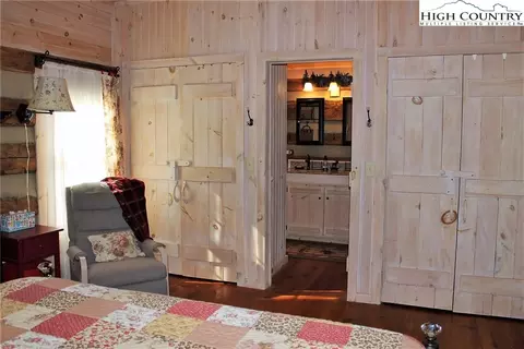 177 Old Mill Rd, Todd, NC 28684 photo 17