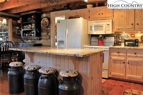 177 Old Mill Rd, Todd, NC 28684 photo 11