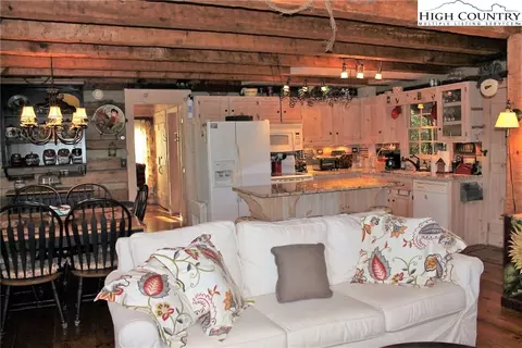 177 Old Mill Rd, Todd, NC 28684 photo 9