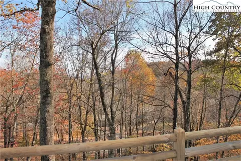 177 Old Mill Rd, Todd, NC 28684 photo 15