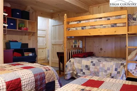 177 Old Mill Rd, Todd, NC 28684 photo 28