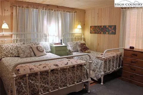 177 Old Mill Rd, Todd, NC 28684 photo 26