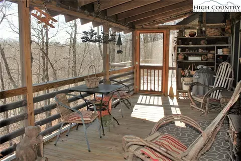 177 Old Mill Rd, Todd, NC 28684 photo 14