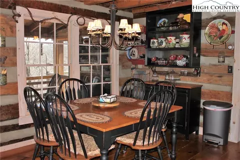 177 Old Mill Rd, Todd, NC 28684 photo 12