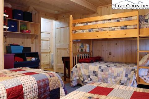 177 Old Mill Rd, Todd, NC 28684 photo 28