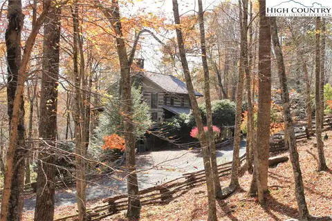 177 Old Mill Rd, Todd, NC 28684 photo 35