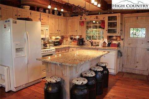 177 Old Mill Rd, Todd, NC 28684 photo 10