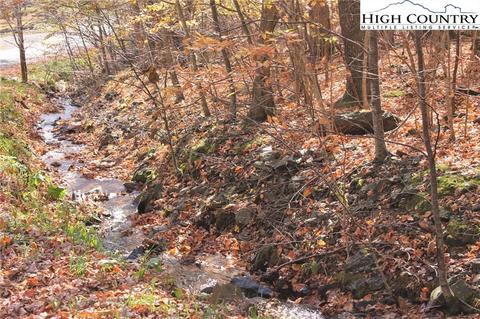 177 Old Mill Rd, Todd, NC 28684 photo 34