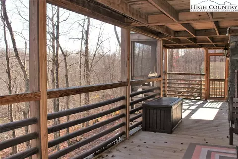 177 Old Mill Rd, Todd, NC 28684 photo 30