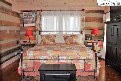 177 Old Mill Rd, Todd, NC 28684 photo 16