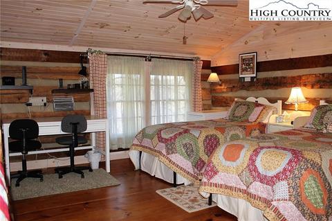 177 Old Mill Rd, Todd, NC 28684 photo 20
