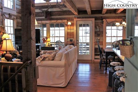 177 Old Mill Rd, Todd, NC 28684 photo 4