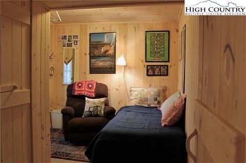 177 Old Mill Rd, Todd, NC 28684 photo 24