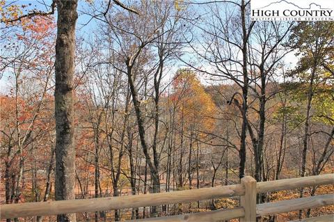177 Old Mill Rd, Todd, NC 28684 photo 15