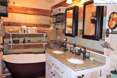 177 Old Mill Rd, Todd, NC 28684 photo 18