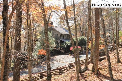 177 Old Mill Rd, Todd, NC 28684 photo 35