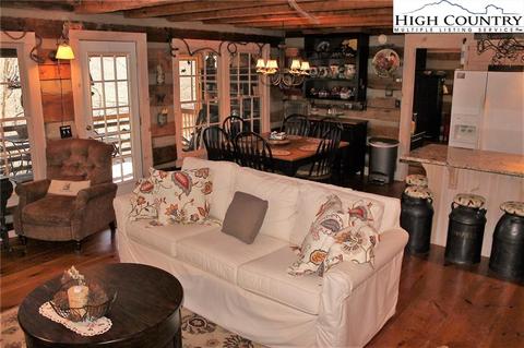 177 Old Mill Rd, Todd, NC 28684 photo 8