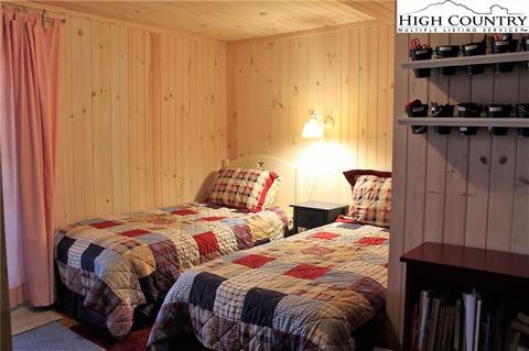 177 Old Mill Rd, Todd, NC 28684 photo 29