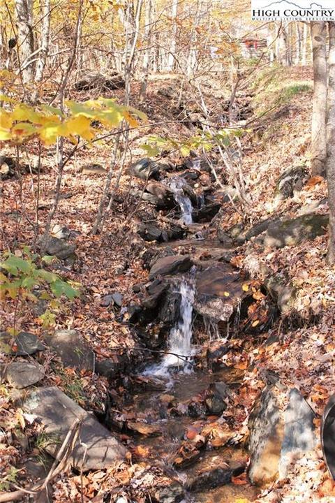 177 Old Mill Rd, Todd, NC 28684 photo 33