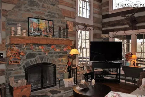 177 Old Mill Rd, Todd, NC 28684 photo 5