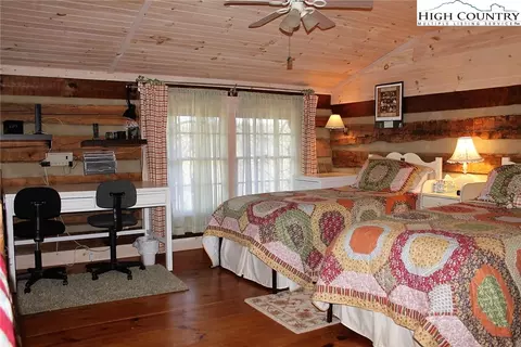 177 Old Mill Rd, Todd, NC 28684 photo 20
