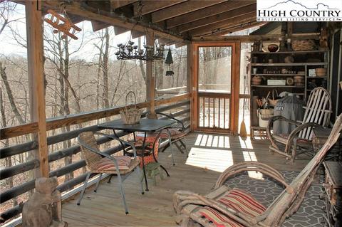 177 Old Mill Rd, Todd, NC 28684 photo 14