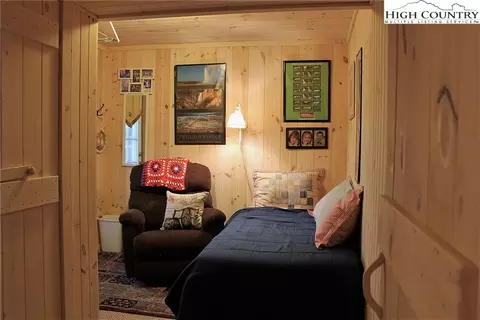 177 Old Mill Rd, Todd, NC 28684 photo 24