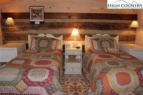 177 Old Mill Rd, Todd, NC 28684 photo 21