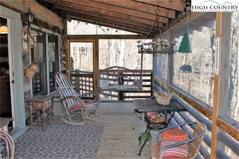 177 Old Mill Rd, Todd, NC 28684 photo 13