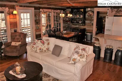 177 Old Mill Rd, Todd, NC 28684 photo 8